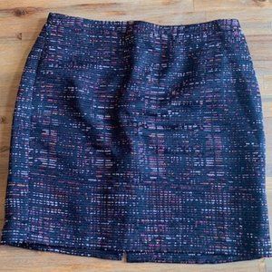 Ann Taylor Loft Skirt